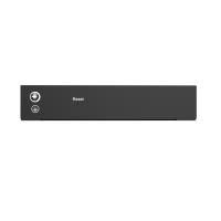  RUIJIE REYEE RG-ES205GC-P 4 PORT GIGABIT+1XGB RJ45 UPLINK L2 CLOUD YÖNETİLEBİLİR 54W POE SWITCH GIGABIT 